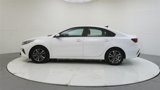 Used 2023 Kia Forte LXS image 5