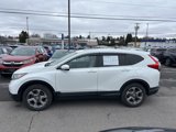 Used 2019 Honda CR-V EX image 2