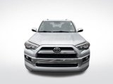Used 2017 Toyota 4Runner Limited image 2