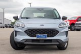Certified 2022 Ford Escape SE image 2