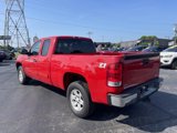 Used 2010 GMC Sierra 1500 SLE w/ Power Pack Plus image 3