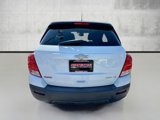 Used 2016 Chevrolet Trax LS w/ LPO, Cargo Package image 6