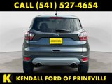 Used 2017 Ford Escape SE image 4