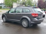 Used 2019 Dodge Journey SE image 4