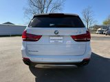 Used 2017 BMW X5 sDrive35i image 6