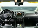 Used 2016 Chrysler 300 Limited image 4