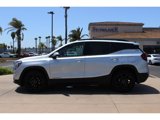 Used 2022 GMC Terrain SLT w/ Infotainment Package II image 5