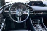 Used 2023 MAZDA MAZDA3 s image 5