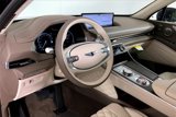 New 2024 Genesis GV80 3.5T w/ Prestige Package image 4