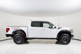 Used 2025 Ford F150 Raptor image 2