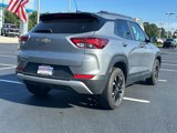 Used 2023 Chevrolet TrailBlazer LT w/ Convenience Package image 3