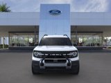 New 2025 Ford Bronco Sport Big Bend image 6