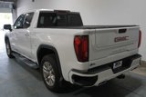 Certified 2021 GMC Sierra 1500 Denali image 4