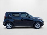 Used 2014 Kia Soul image 4