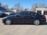 Used 2012 Hyundai Genesis 3.8 w/ Premium Pkg image 2