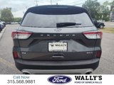 Used 2020 Ford Escape SE image 5