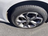 Used 2022 Chevrolet Malibu LT image 3