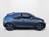 Used 2018 BMW i3 w/ Range Extender image 4
