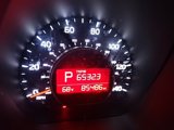 Used 2018 Kia Soul w/ Convenience Package image 3