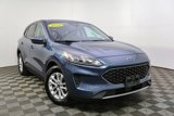 Used 2020 Ford Escape SE image 3