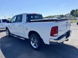 Used 2011 RAM 1500 Big Horn image 4