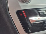 Used 2022 Ford Explorer XLT image 5