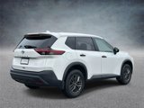 Used 2021 Nissan Rogue S image 3