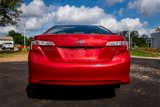 Used 2014 Toyota Camry L image 5