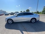 Used 2019 Chevrolet Malibu LT image 4