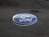 Used 2020 Ford Transit Connect XL image 4