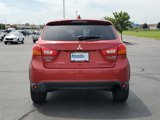 Used 2017 Mitsubishi Outlander Sport LE image 6