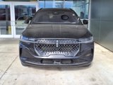 New 2025 Lincoln Nautilus Reserve w/ Jet Appearance Package image 2