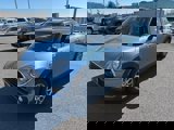 Used 2017 MINI Cooper Clubman ALL4 image 2