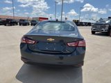 Used 2020 Chevrolet Malibu LT image 4