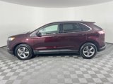 Used 2021 Ford Edge SEL w/ Convenience Package image 5