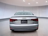 Used 2018 Audi A4 2.0T Premium image 3