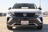 Used 2022 Volkswagen Taos S image 2