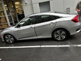 Used 2018 Honda Civic EX-T image 5