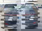 New 2025 Volkswagen Taos S image 5