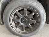 Used 2016 Jeep Cherokee Latitude w/ Cold Weather Group image 2