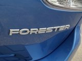 Certified 2020 Subaru Forester Limited image 5