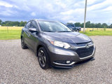 Used 2018 Honda HR-V EX-L image 6