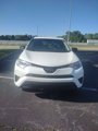 Used 2018 Toyota RAV4 LE image 3