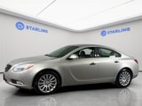 Used 2013 Buick Regal Premium image 2