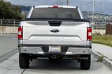 Used 2019 Ford F150 XLT w/ Equipment Group 301A Mid image 5