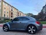 Used 2013 Volkswagen Beetle 2.0T image 5