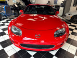 Used 2008 MAZDA MX-5 Miata Grand Touring w/ Premium Pkg image 2