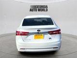 Used 2015 Toyota Avalon XLE Touring image 4