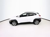 Used 2022 Hyundai Kona SEL w/ Cargo Package image 4
