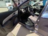 Used 2015 Chevrolet Cruze LS image 6